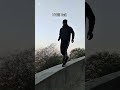 DAY-57 who I am ☠️ #motivationalvideo #motivation #runner #fitneess #army #commandochallenge