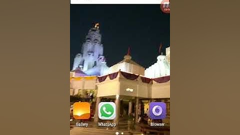 How to make your own team in wcc2