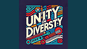 Unity in Diversity