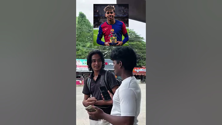 lamine yaman #lamineyamal #yaman #keralablasters #football #kerala #news #motivation