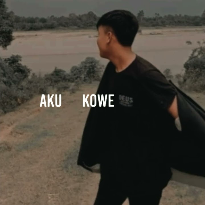 Story wa kekinian 2020|Lirik lagu Leda lede Jawa terbaru