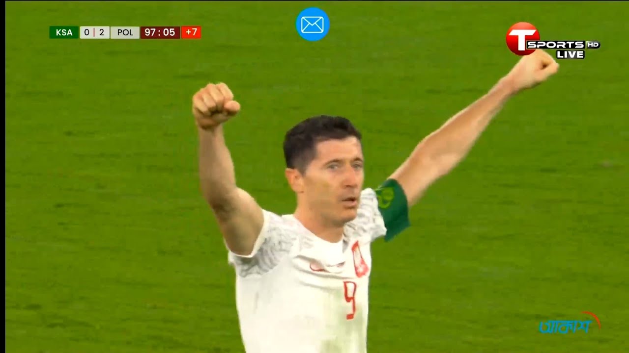 Poland Vs Saudi Arabia LIVE MATCH EN VIVO  poland-vs-saudi-arabia-live-match-en-vivo