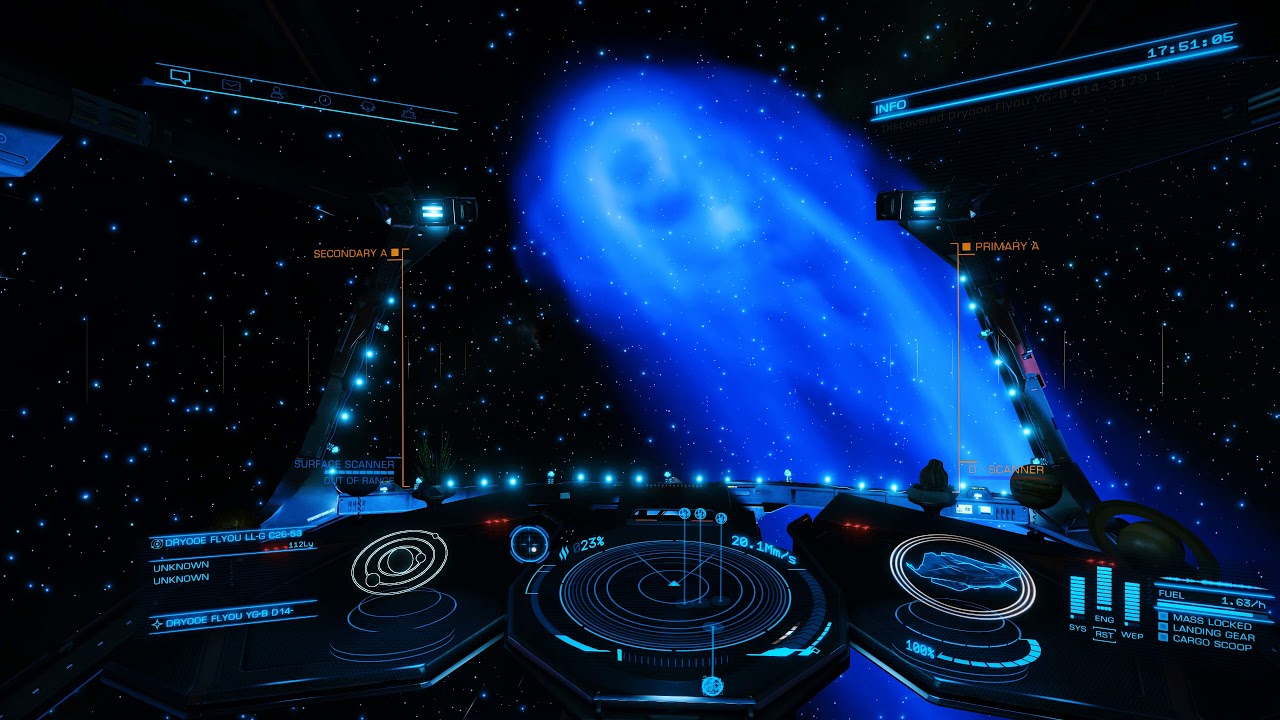 Getting used to jet cone boosting. YouTube