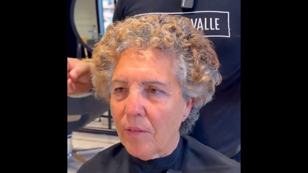 Unbelievable Hair Transformations for Ladies | Best Haircuts & Hair Color Trends