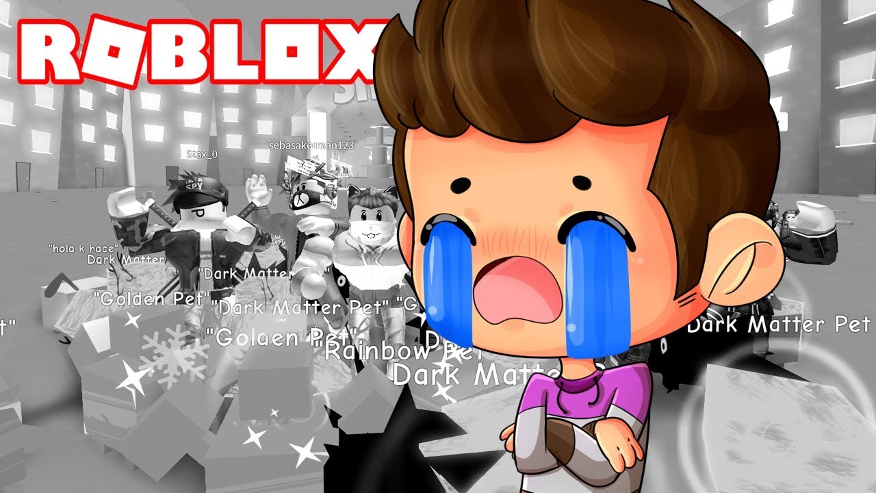 De Enano A Grande Comiendo Dulces Roblox Sugar Simulator By Miannn - somos los mÃ¡s gordos de roblox om nom simulator