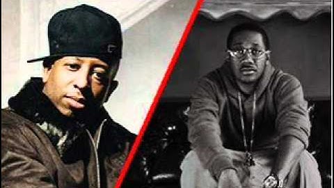 dj premier Elzhi  Represent (prod by. Will Sessions) with intro