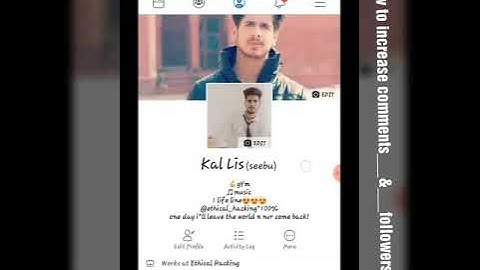 how to get real auto comments on facebook 2018