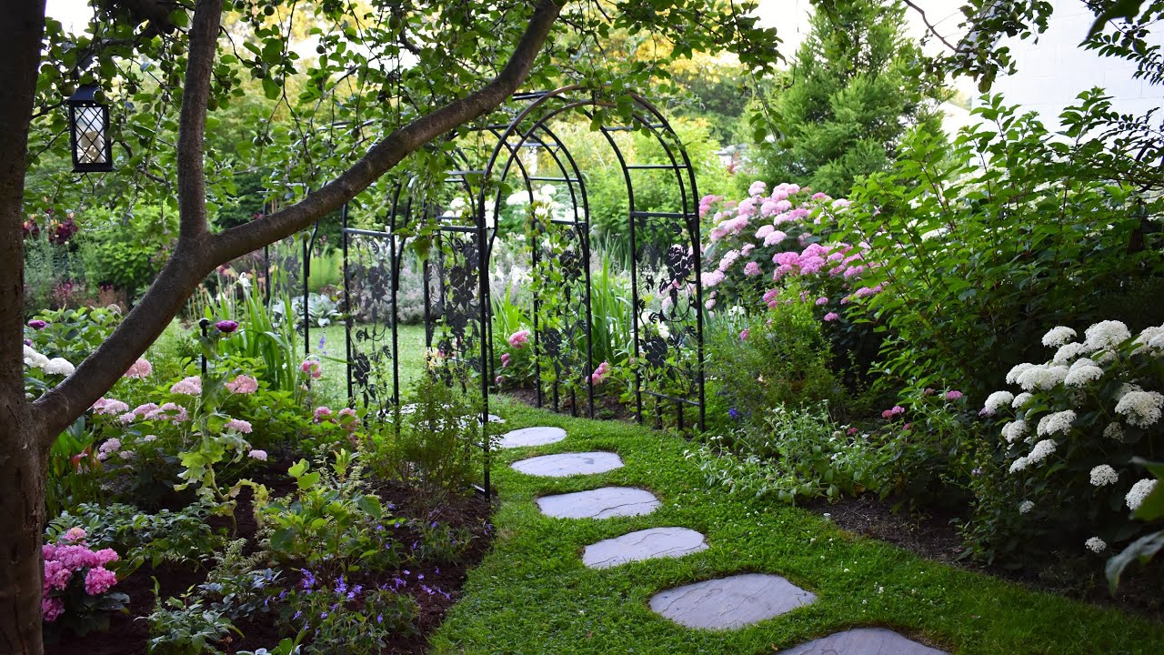 Small Flower Farm Australia | Best Flower Site