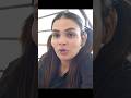 #armanmalik #kritikamalik #payalmalik #malikvlogs #shorts #malikkids #short video #shortsfeed #viral