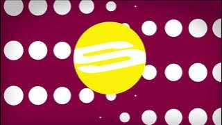 Mediacorp suria closedown - 29 June 2021