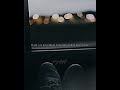 Не зови,не приду slowed & reverb - Hammali & Navai #music #shorts #navai #hammalinavai #хамалинаваи