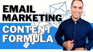 Email Marketing Beginner’s Guide (Best Tips) screenshot 4