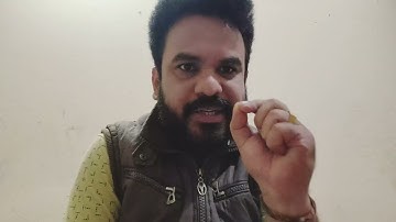 Expected Exam date for BPUT 3rd & 1st Semester Students.