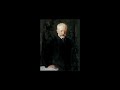 Tchaikovsky - Eugene Onegin Opera - Waltz