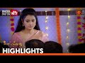 Mr.Manaivi - Highlights | 13 May 2024 | Tamil Serial | Sun TV