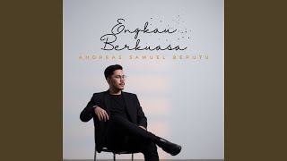 Download lagu Engkau Berkuasa