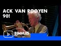 BIMHUIS TV | Ack van Rooijen 90!