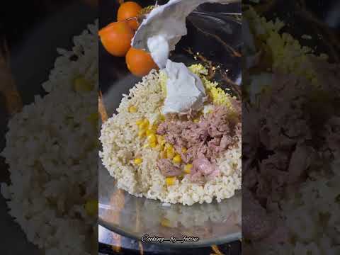 مايونيز بدون بيض رائع   