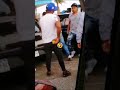 Caen Asaltantes de Ubers en CD Guzmán...😲🤕😂