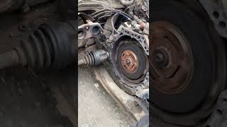 #like #automobile #mechanik #instagood #mechanic #facebook #mechaniclife #instagram #repair