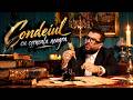 Tzanca Uraganu - Condeiul cu cerneala neagra [videoclip oficial] 2026