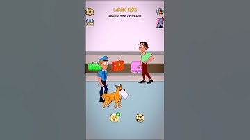 Impossible Date Game Play video level 101 #gameplay #gaming