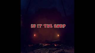 Is This The End? Skibidi Toilet 79 Part 2 Leaks Sad Edit