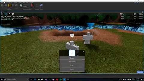 Avatar Context Menu Coming to the Lynx Apparel Store!