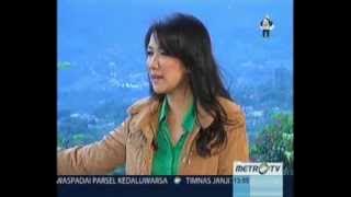 Download lagu Sudut Pandang: Hidup Muda ala Abdul Latief (5) | Metro TV