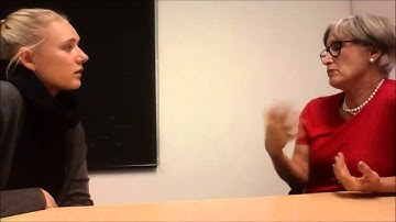 PYB007 Communication Video