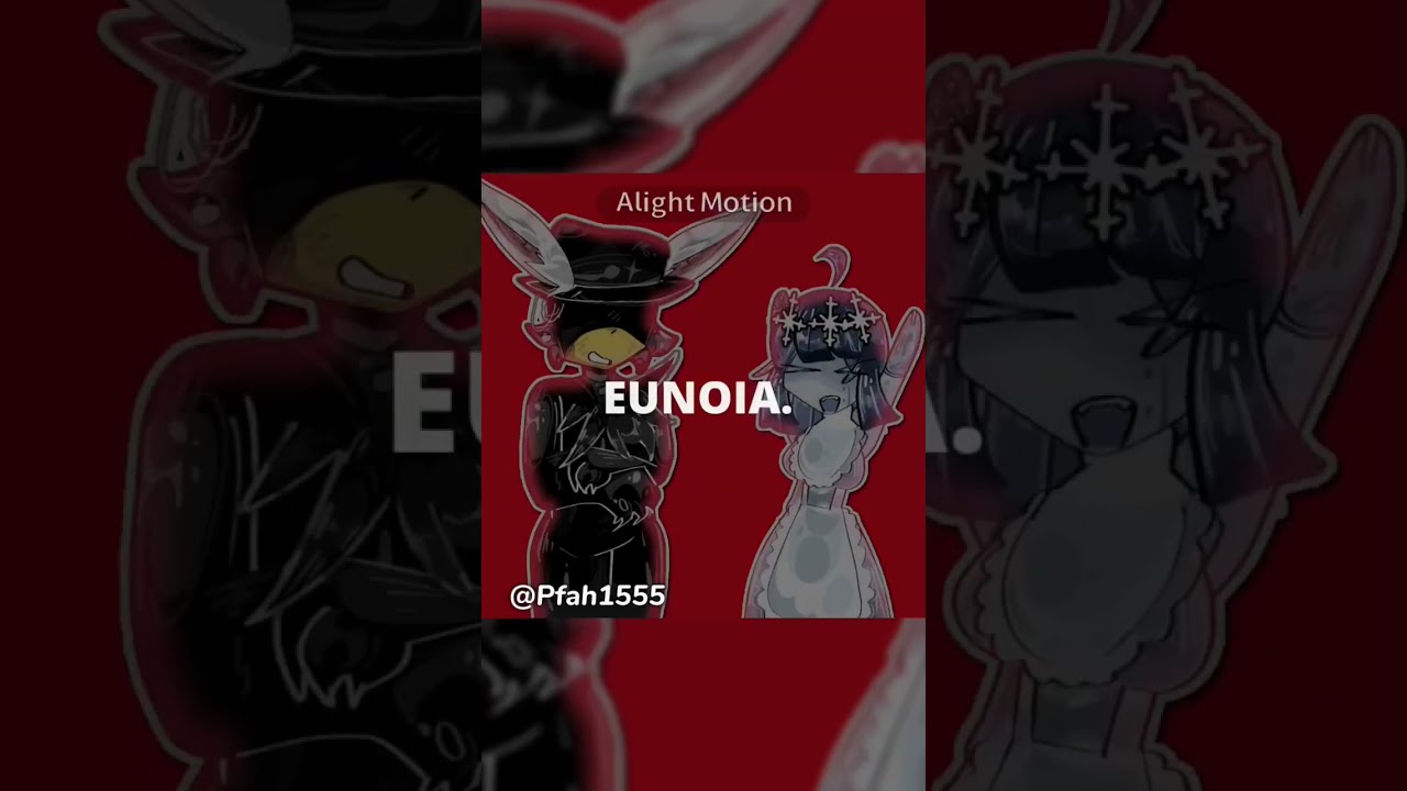 Good Riddance Mafioso Eunoia Trending Roblox Tweening Animation Dreamgame