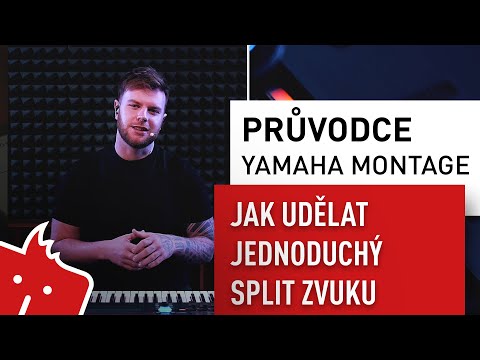 Video: Jak Inkasovat Dluh Jednotlivce Od Jednotlivce