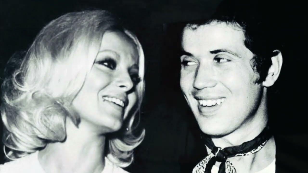LUCIO BATTISTI - LA LUCE DELL'EST - YouTube