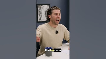 Why a Sump Pump with Battery Backup is Essential | Home Safety Tips