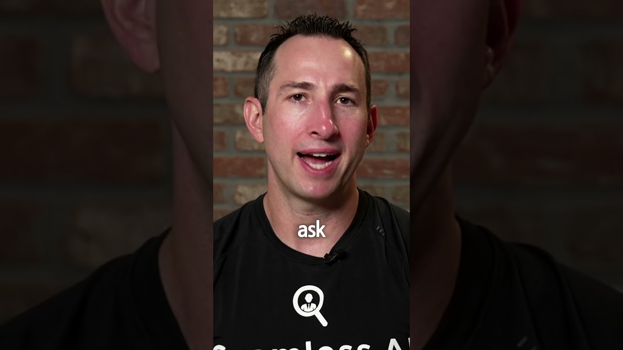 The #1 Secret to Spotting Future Leaders