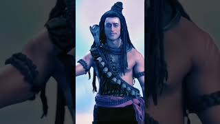 Har har Mahadev #kedarnath #youtubeshorts #trendingshort #viralyoutubeshorts