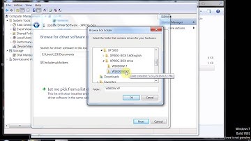 How to install Xprog-m V5.60 ECU Programmer?