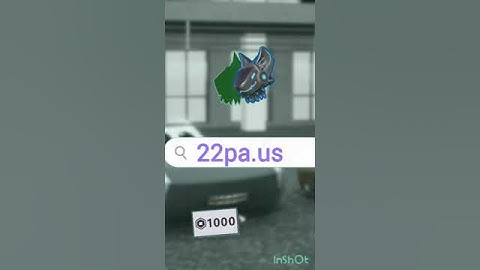 PRESS THE BUTTON CHALLENGE #shorts #roblox