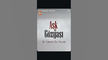 سوف يتم عرض اعلان الموسم الثاني تصميمي عليا وجيهان اكسبلور المدينه البعيده 