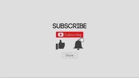 🌿  سورة البقرة 📝 صفحة ٣ . 🗓 من الأية ( ٦ )إلى الأية  ( ١١ ) 🌸 لفضيلة  الشيخ محمود خليل  .