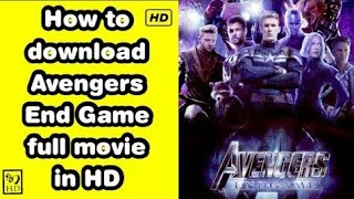 Avenger eng game download Easy100%/By TEACH ALWAYS screenshot 2