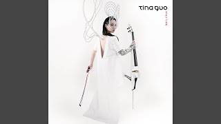 Fantaisie - Impromptu (Op 66)