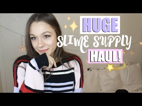 huge-slime-supply-haul-+-giveaway-info-😍