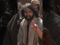 يسوع يتكلم عن ملكوت الله الإنجيل المسيح أفلام يسوع يتكلم عن ملكوت الله الإنجيل المسيح أفلام