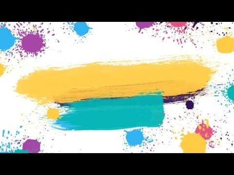 Top 5 Intro