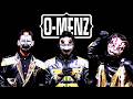 【O-MENZ】新メンバー発表映像