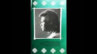 herman tino _ buktikan (1991)