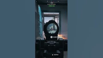 #dmz#cod#shorts#edit#mw2#ashikaisland#taq56#knife#game#kills