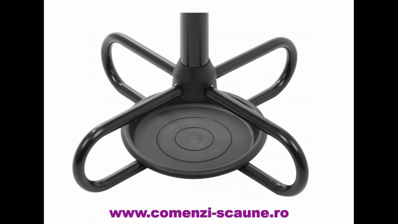 Cuiere pom pentru birouri si holuri