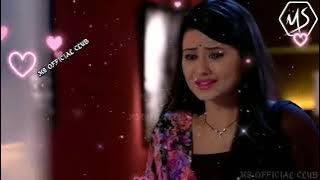 sawan Aya hai Rishi and tanu Kasam show love 💕  romantic video songs